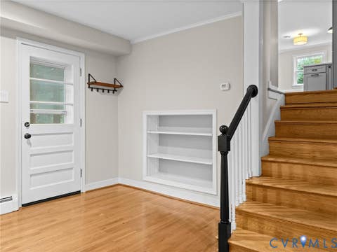 Tiny photo for 3812 Garden Road, Richmond, VA 23235 (MLS # 2623290)