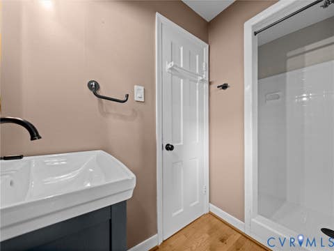Tiny photo for 3812 Garden Road, Richmond, VA 23235 (MLS # 2623290)