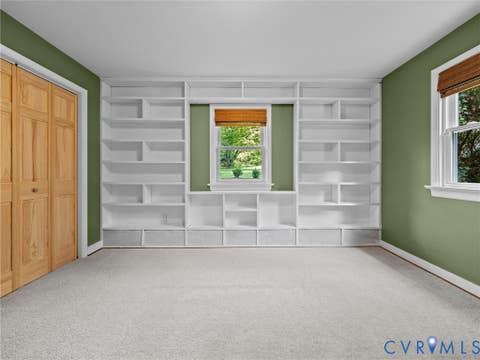 Tiny photo for 3812 Garden Road, Richmond, VA 23235 (MLS # 2623290)