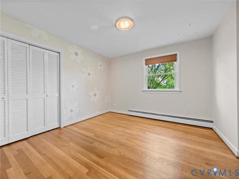 Tiny photo for 3812 Garden Road, Richmond, VA 23235 (MLS # 2623290)