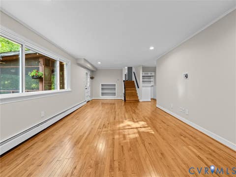 Tiny photo for 3812 Garden Road, Richmond, VA 23235 (MLS # 2623290)