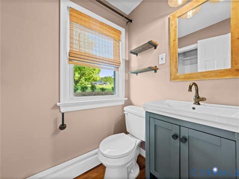 Tiny photo for 3812 Garden Road, Richmond, VA 23235 (MLS # 2623290)