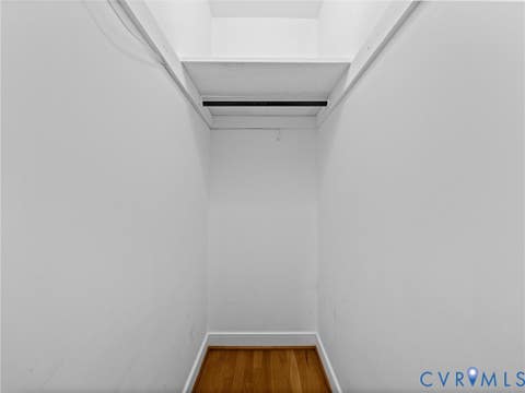 Tiny photo for 3812 Garden Road, Richmond, VA 23235 (MLS # 2623290)