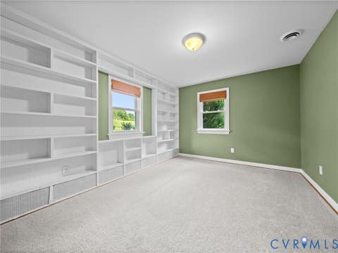 Tiny photo for 3812 Garden Road, Richmond, VA 23235 (MLS # 2623290)