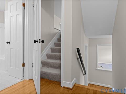 Tiny photo for 3812 Garden Road, Richmond, VA 23235 (MLS # 2623290)
