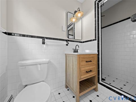 Tiny photo for 3812 Garden Road, Richmond, VA 23235 (MLS # 2623290)