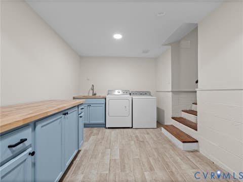 Tiny photo for 3812 Garden Road, Richmond, VA 23235 (MLS # 2623290)
