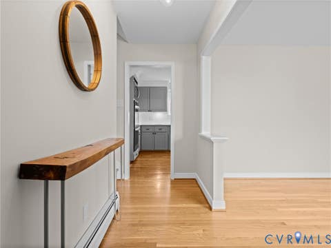 Tiny photo for 3812 Garden Road, Richmond, VA 23235 (MLS # 2623290)