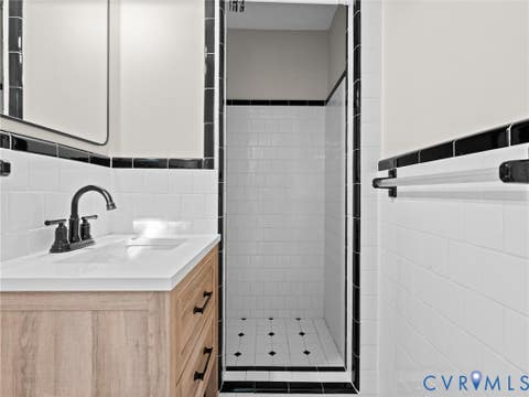 Tiny photo for 3812 Garden Road, Richmond, VA 23235 (MLS # 2623290)