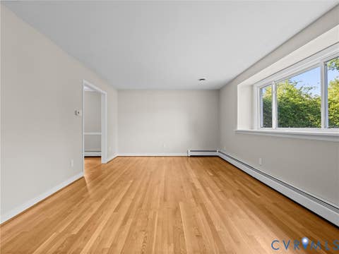 Tiny photo for 3812 Garden Road, Richmond, VA 23235 (MLS # 2623290)