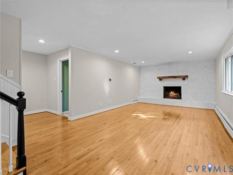 Tiny photo for 3812 Garden Road, Richmond, VA 23235 (MLS # 2623290)