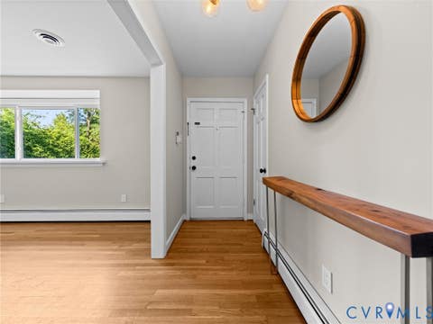 Tiny photo for 3812 Garden Road, Richmond, VA 23235 (MLS # 2623290)
