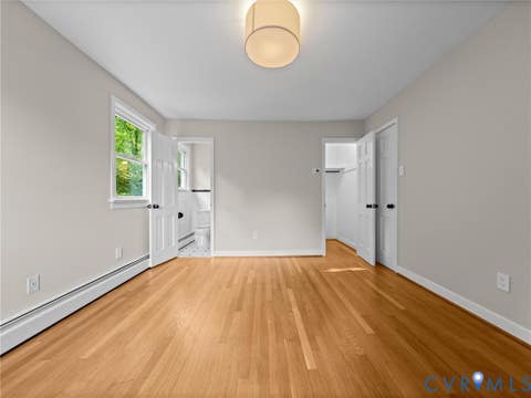 Tiny photo for 3812 Garden Road, Richmond, VA 23235 (MLS # 2623290)