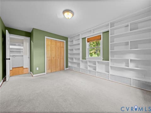Tiny photo for 3812 Garden Road, Richmond, VA 23235 (MLS # 2623290)