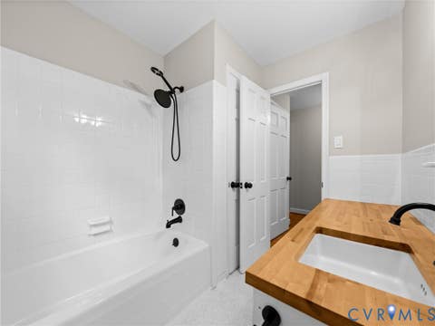 Tiny photo for 3812 Garden Road, Richmond, VA 23235 (MLS # 2623290)