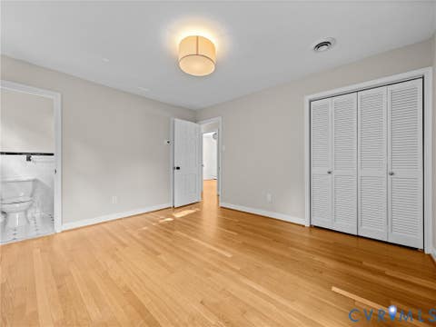 Tiny photo for 3812 Garden Road, Richmond, VA 23235 (MLS # 2623290)