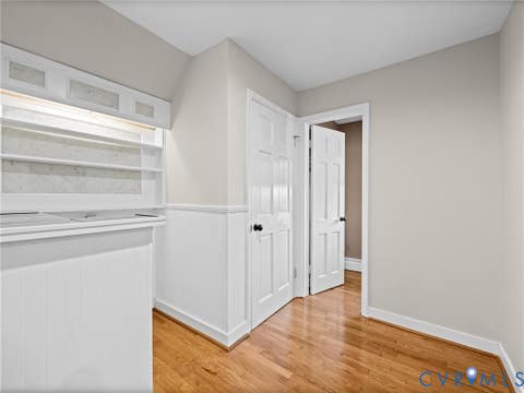 Tiny photo for 3812 Garden Road, Richmond, VA 23235 (MLS # 2623290)