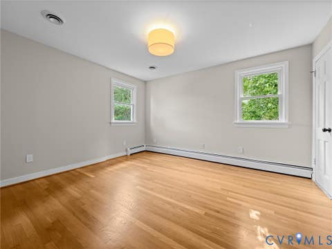 Tiny photo for 3812 Garden Road, Richmond, VA 23235 (MLS # 2623290)