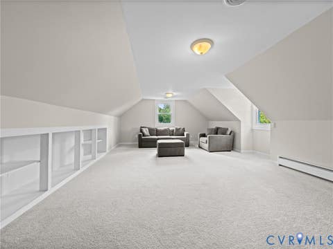 Tiny photo for 3812 Garden Road, Richmond, VA 23235 (MLS # 2623290)