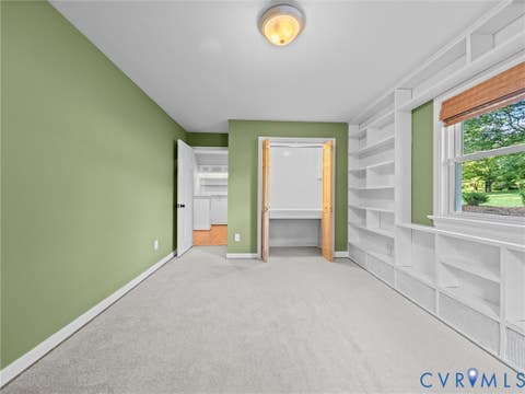 Tiny photo for 3812 Garden Road, Richmond, VA 23235 (MLS # 2623290)