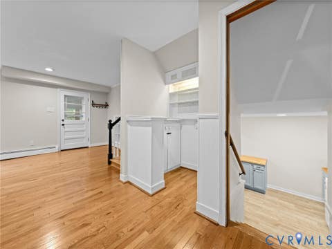 Tiny photo for 3812 Garden Road, Richmond, VA 23235 (MLS # 2623290)