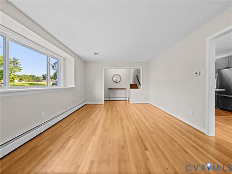 Tiny photo for 3812 Garden Road, Richmond, VA 23235 (MLS # 2623290)