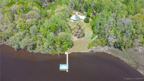 Photo for 472 Deerchase Road