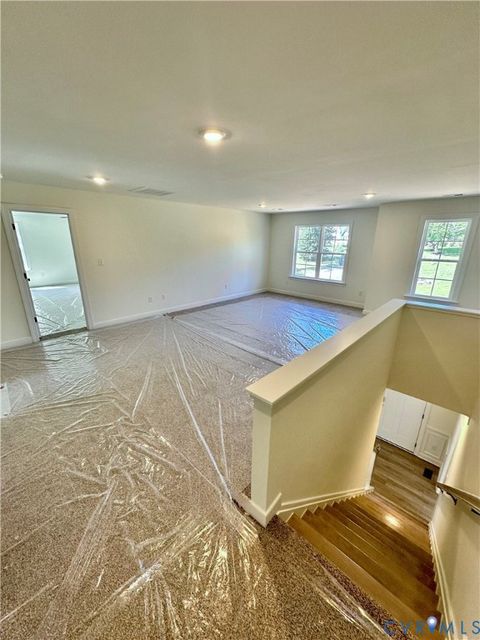 Tiny photo for 13619 Brandy Oaks Road, Chesterfield, VA 23832 (MLS # 2518069)