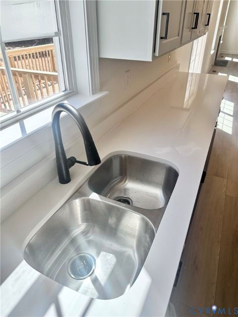 Tiny photo for 13619 Brandy Oaks Road, Chesterfield, VA 23832 (MLS # 2518069)