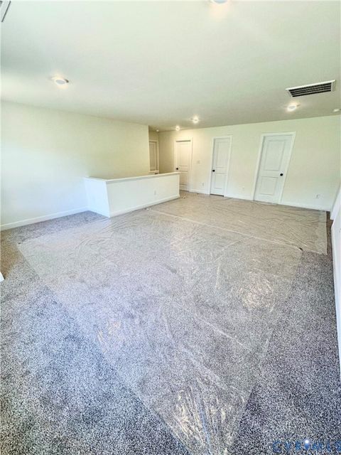 Tiny photo for 13619 Brandy Oaks Road, Chesterfield, VA 23832 (MLS # 2518069)