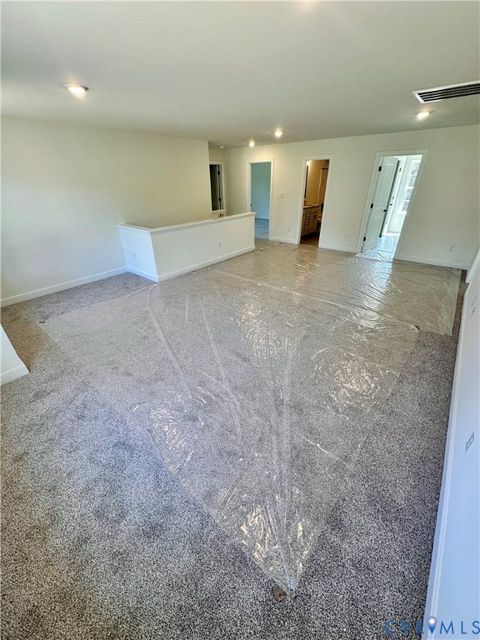 Tiny photo for 13619 Brandy Oaks Road, Chesterfield, VA 23832 (MLS # 2518069)