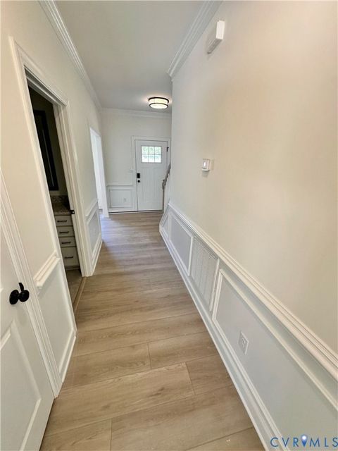 Tiny photo for 13619 Brandy Oaks Road, Chesterfield, VA 23832 (MLS # 2518069)