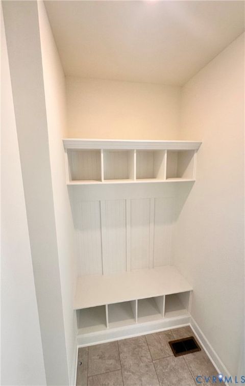 Tiny photo for 13619 Brandy Oaks Road, Chesterfield, VA 23832 (MLS # 2518069)