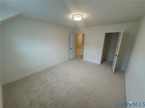 Tiny photo for 10873 Farmstead mill Lane, Glen Allen, VA 23059 (MLS # 2608829)