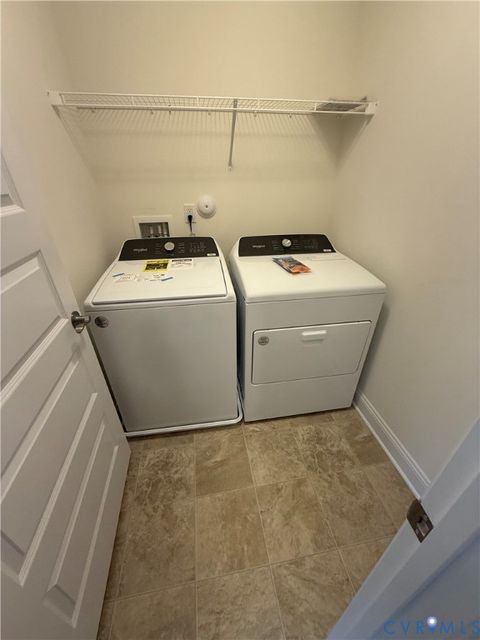 Tiny photo for 10873 Farmstead mill Lane, Glen Allen, VA 23059 (MLS # 2608829)