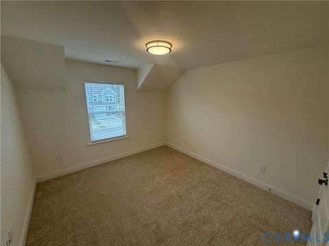 Tiny photo for 10873 Farmstead mill Lane, Glen Allen, VA 23059 (MLS # 2608829)