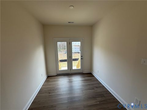 Tiny photo for 10873 Farmstead mill Lane, Glen Allen, VA 23059 (MLS # 2608829)
