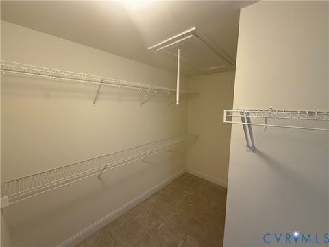 Tiny photo for 10873 Farmstead mill Lane, Glen Allen, VA 23059 (MLS # 2608829)