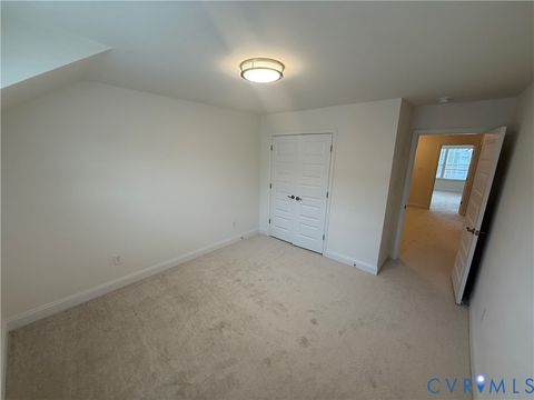 Tiny photo for 10873 Farmstead mill Lane, Glen Allen, VA 23059 (MLS # 2608829)