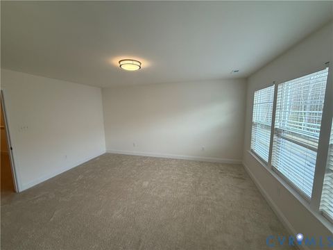 Tiny photo for 10873 Farmstead mill Lane, Glen Allen, VA 23059 (MLS # 2608829)