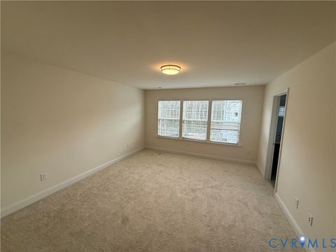 Tiny photo for 10873 Farmstead mill Lane, Glen Allen, VA 23059 (MLS # 2608829)