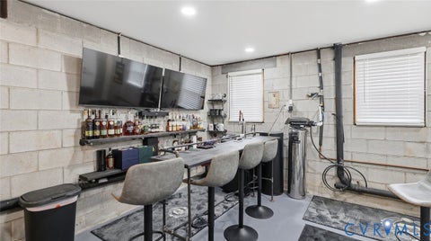 Tiny photo for 10801 Spring Mill Road, North Chesterfield, VA 23236 (MLS # 2629254)