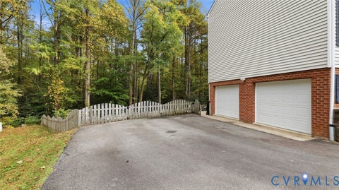 Tiny photo for 10801 Spring Mill Road, North Chesterfield, VA 23236 (MLS # 2629254)