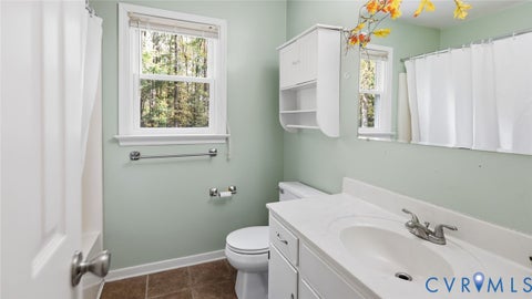 Tiny photo for 10801 Spring Mill Road, North Chesterfield, VA 23236 (MLS # 2629254)