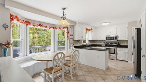 Tiny photo for 10801 Spring Mill Road, North Chesterfield, VA 23236 (MLS # 2629254)