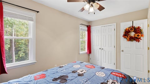 Tiny photo for 10801 Spring Mill Road, North Chesterfield, VA 23236 (MLS # 2629254)