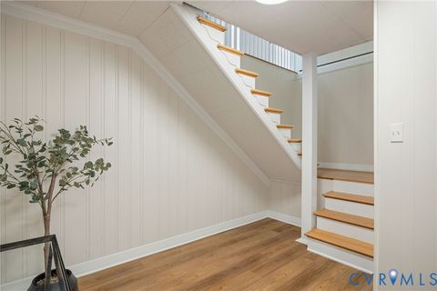 Tiny photo for 210 W Hillcrest Avenue, Richmond, VA 23226 (MLS # 2524766)