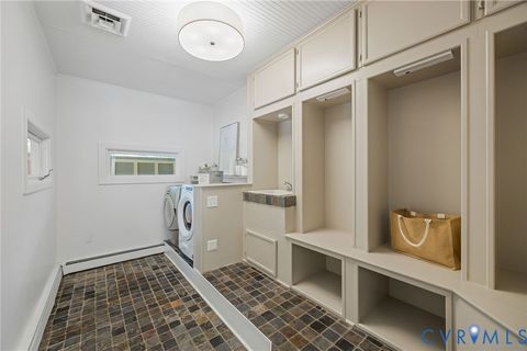 Tiny photo for 210 W Hillcrest Avenue, Richmond, VA 23226 (MLS # 2524766)