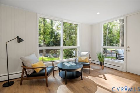 Tiny photo for 210 W Hillcrest Avenue, Richmond, VA 23226 (MLS # 2524766)