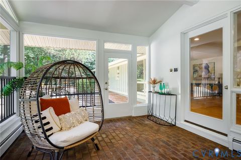 Tiny photo for 210 W Hillcrest Avenue, Richmond, VA 23226 (MLS # 2524766)